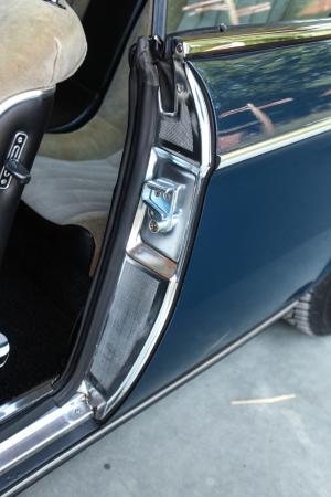 BMW 3.0CSi 1974 года  (EU)